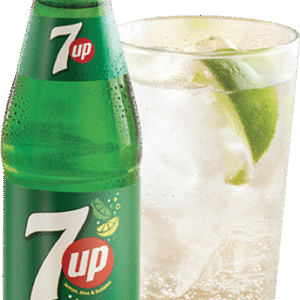 7up