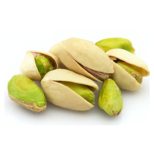 Pistachio-Nut.jpg