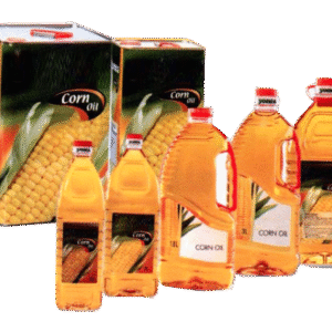 Corn Oil