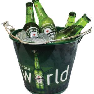Heineken