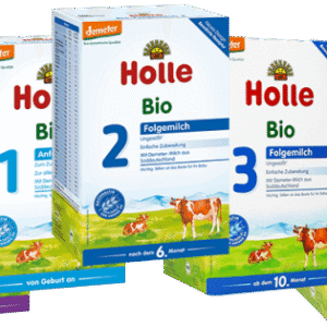 Holle