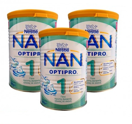 nan-1.jpg