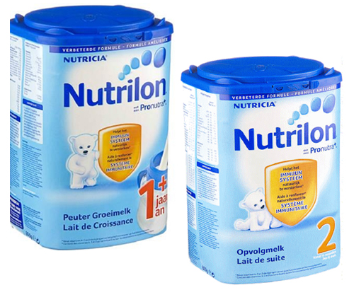 nutrilon.jpg
