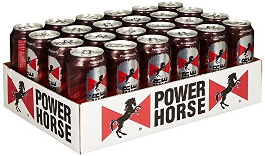 power-horse.jpg