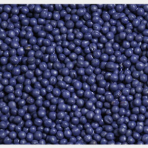 Rapeseed