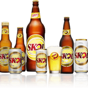 Skol