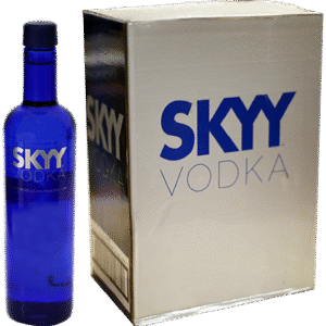 Skyy
