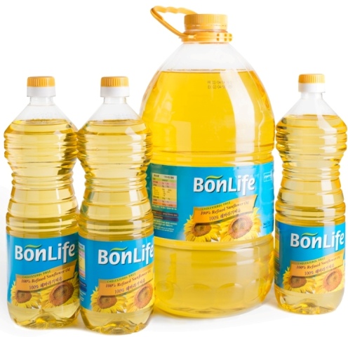 sunflower-oil.jpg