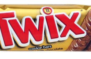 Twix