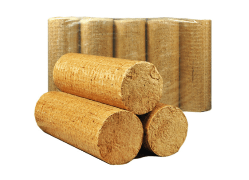 wood-briquettes-1.png
