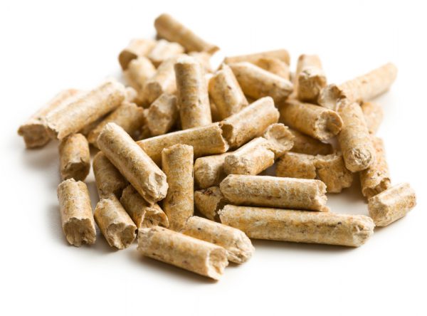 wood-pellet-1-600x444-1.jpg