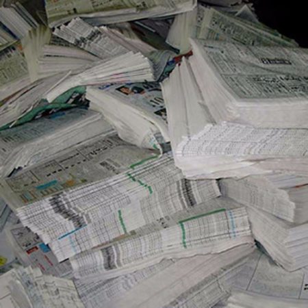Newspaper-Scrap.jpg