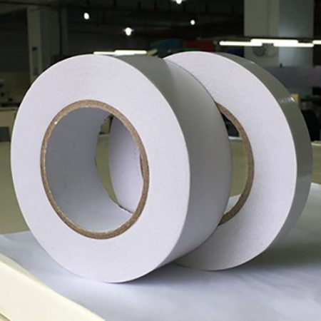 Tape-Paper.jpg