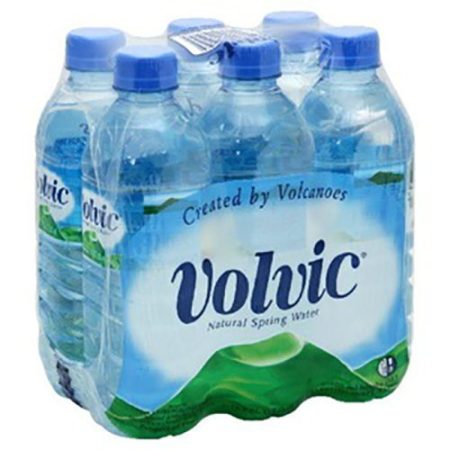 Volvic.jpg