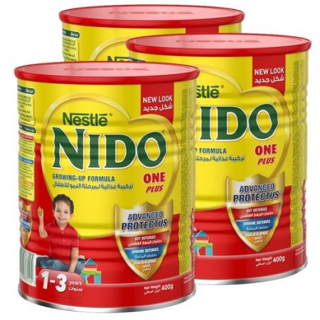 nido.jpg
