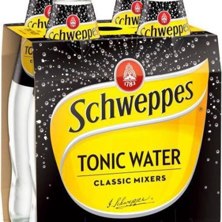 schweppes2-1.jpg